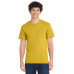Port & Co Essential Tee. PC61