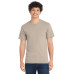 Port & Co Essential Tee. PC61