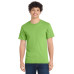 Port & Co Essential Tee. PC61