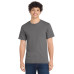Port & Co Essential Tee. PC61