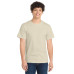 Port & Co Essential Tee. PC61