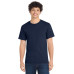 Port & Co Essential Tee. PC61