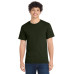 Port & Co Essential Tee. PC61
