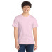 Port & Co Essential Tee. PC61