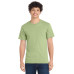 Port & Co Essential Tee. PC61