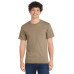 Port & Co Essential Tee. PC61