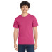 Port & Co Essential Tee. PC61