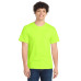Port & Co Essential Tee. PC61