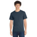 Port & Co Essential Tee. PC61
