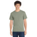 Port & Co Essential Tee. PC61