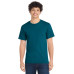 Port & Co Essential Tee. PC61