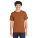 Port & Co Essential Tee. PC61