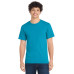 Port & Co Essential Tee. PC61