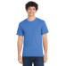 Port & Co Essential Tee. PC61