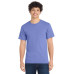 Port & Co Essential Tee. PC61