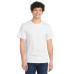 Port & Co Essential Tee. PC61