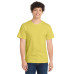 Port & Co Essential Tee. PC61