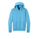 Port & Co Easy Fleece Pullover Hooded Sweatshirt PC68H