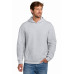 Port & Co Easy Fleece Pullover Hooded Sweatshirt PC68H