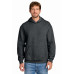 Port & Co Easy Fleece Pullover Hooded Sweatshirt PC68H