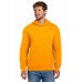 Port & Co Easy Fleece Pullover Hooded Sweatshirt PC68H