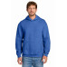 Port & Co Easy Fleece Pullover Hooded Sweatshirt PC68H