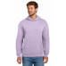 Port & Co Easy Fleece Pullover Hooded Sweatshirt PC68H