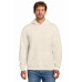 Port & Co Easy Fleece Pullover Hooded Sweatshirt PC68H