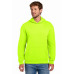 Port & Co Easy Fleece Pullover Hooded Sweatshirt PC68H