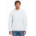 Port & Co Easy Fleece Pullover Hooded Sweatshirt PC68H