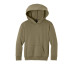 Port & Co Youth Easy Fleece Pullover Hooded Sweatshirt PC68YH