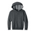 Port & Co Youth Easy Fleece Pullover Hooded Sweatshirt PC68YH