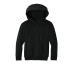 Port & Co Youth Easy Fleece Pullover Hooded Sweatshirt PC68YH