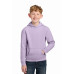 Port & Co Youth Easy Fleece Pullover Hooded Sweatshirt PC68YH