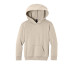 Port & Co Youth Easy Fleece Pullover Hooded Sweatshirt PC68YH