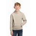 Port & Co Youth Easy Fleece Pullover Hooded Sweatshirt PC68YH
