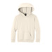 Port & Co Youth Easy Fleece Pullover Hooded Sweatshirt PC68YH