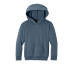 Port & Co Youth Easy Fleece Pullover Hooded Sweatshirt PC68YH