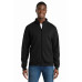 Port & Co Core Fleece Cadet Full-Zip Sweatshirt PC78FZ