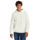 Port & Co Core Fleece PFD Pullover Hooded Sweatshirt PC78HPFD