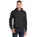 Port & Company - Core Fleece Pullover Hooded Sweatshirt. PC78H