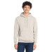 Port & Co Core Fleece Pullover Hooded Sweatshirt. PC78H