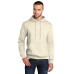 Port & Company - Core Fleece Pullover Hooded Sweatshirt. PC78H