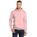 Port & Company - Core Fleece Pullover Hooded Sweatshirt. PC78H