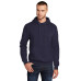 Port & Company - Core Fleece Pullover Hooded Sweatshirt. PC78H