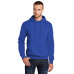 Port & Company - Core Fleece Pullover Hooded Sweatshirt. PC78H