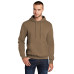 Port & Company - Core Fleece Pullover Hooded Sweatshirt. PC78H