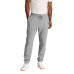 Port & Company  Core Fleece Jogger. PC78J