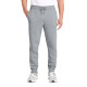 Port & Co Core Fleece Jogger. PC78J