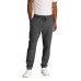 Port & Company  Core Fleece Jogger. PC78J